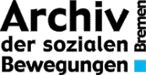 Archiv-Logo